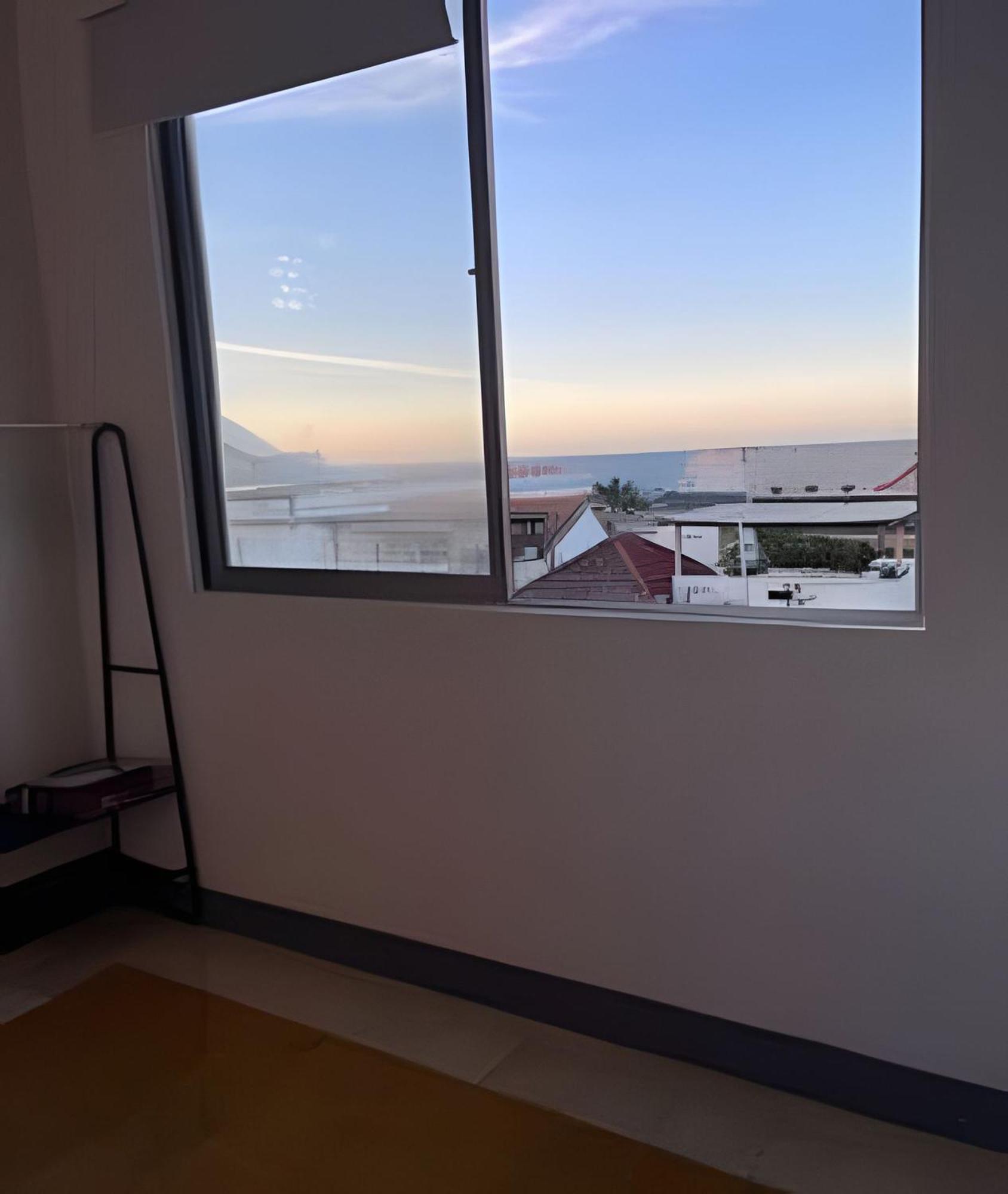 Cartagena 417 Apto Con Vista Panoramica De Cgna מראה חיצוני תמונה